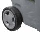 7. Professional vacuum cleaner KARCHER NT 30/1 Ap Te L