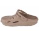 2. Crocs Off Grid Clog 209501-2V3