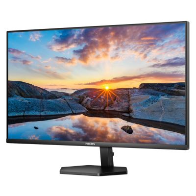 5. Philips Monitor 80.0 cm (31.5") 32E1N3100LA 16:09 HDMI+D-SUB VA retail