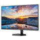 5. Philips Monitor 80.0 cm (31.5") 32E1N3100LA 16:09 HDMI+D-SUB VA retail