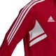 4. Sweatshirt adidas Condivo 22 Track M HA6250