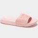 5. Joma S.Land W SLALS2529 flip-flops