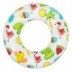 Inflatable ring 36014 SWIMRING 61cm
