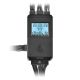 5. THERMALTAKE DR.POWER III POWER SUPPLY TESTER AC-069-OO1NAN-A1
