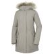 8. Helly Hansen W Irma Parka W 54013 885