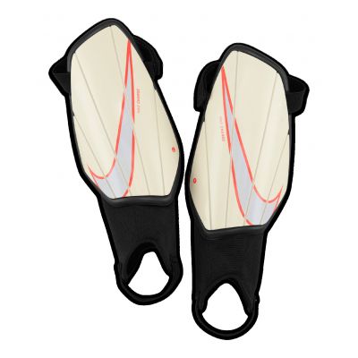 Nike Charge Jr SP2165-113 Football Shin Guards