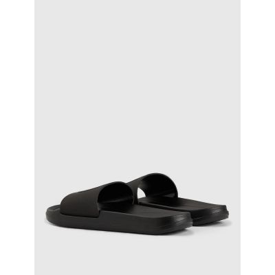 4. Women's 4F Slides 4FRSS26FSLIF061-20S
