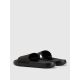 4. Women's 4F Slides 4FRSS26FSLIF061-20S