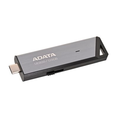 4. ADATA pendrive Dashdrive Elite UE800 128 GB