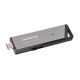 4. ADATA pendrive Dashdrive Elite UE800 128 GB