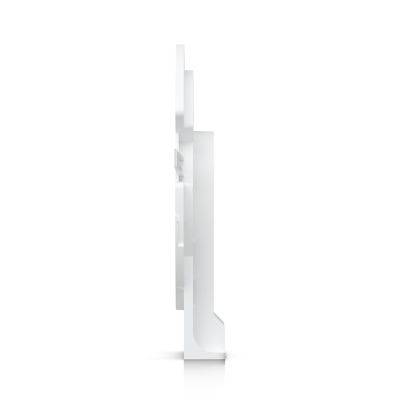 4. Ubiquiti AP Arm Mount (UACC-AP-AM)