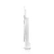 4. Ubiquiti AP Arm Mount (UACC-AP-AM)