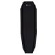 6. Volven Ultralight Plus Self-Inflating Mat - Black
