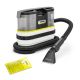 2. Kärcher SE 2 Spot Carpet Cleaning Machine Handheld Black, Grey, White