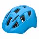 8. Meteor PNY11 Jr 25240 Bicycle Helmet