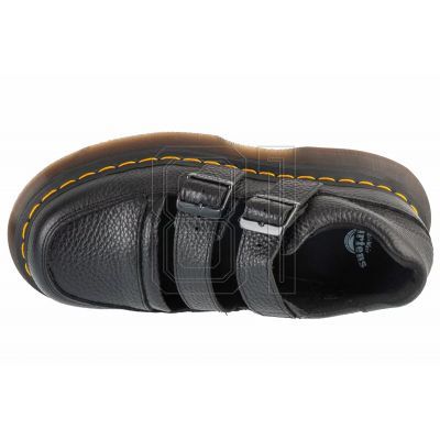 3. Dr. shoes Martens Buzz MJ Mary Jane W DM41061001 
