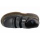 3. Dr. shoes Martens Buzz MJ Mary Jane W DM41061001 
