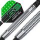 5. Darts Harrows Dimplex S3 Tapered 90% softip