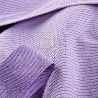 3. Aquawave fenn towel m 92800400587