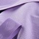 3. Aquawave fenn towel m 92800400587
