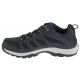 2. Columbia Crestwood M 1781181464 shoes