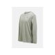 2. Peak Performance M Delta Ls Tee Green