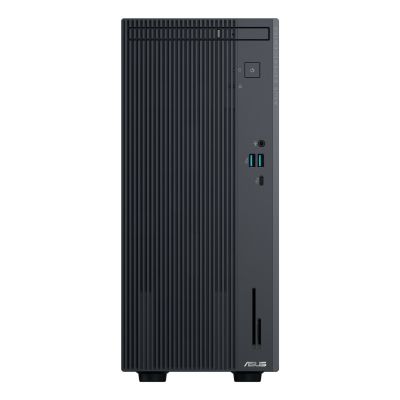 7. ASUS ExpertCenter P500 Mini Tower P500MV-05210H1140 Intel Core 5 210H 16GB DDR5-SDRAM 512GB SSD PC Gray