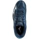 7. Mizuno Lightning Star Z6 Jr V1GD210321 volleyball shoes