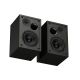 15. GENESIS ARSEN 302BT 2.0 SPEAKERS BLACK