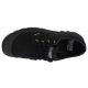 3. Palladium Oxford Black M 02351-008-M Black 41
