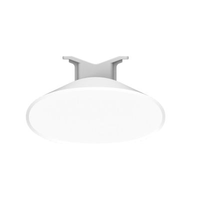 43. Ruijie Networks RG-RAP62 WLAN access point 1774 Mbit/s White PoE support