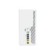 6. MSI Roamii BE Pro Mesh System Dual-band (2.4 GHz/5 GHz) Wi-Fi 7 (802.11be) White 3 Internal