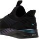 3. Puma Softride Sophia 2 Slip-On Metachromatic W shoes 379590 01