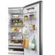 24. Haier HTW5620DNMG Multidoor Refrigerator (stainless steel)