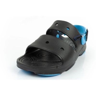 22. Crocs Classic All-Terrain M 207711-0ZQ sandals