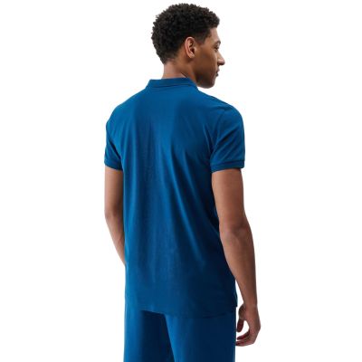 7. Polo shirt 4F M367 M 4FWMM00TPTSM367 46S