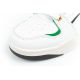 19. Puma Slipstream M sports shoes 39326601