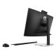 3. HP ProStudio 4 AiO G1i Ultra 5 225 23.8"FHD 250nits LBL AG 16GB DDR5 5600 SSD512 Intel Graphics Cam IR 5MP W11Pro 3Y OnSite