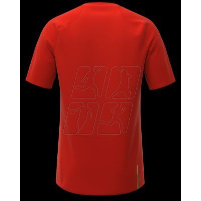 3. inov-8 Base SS M T-shirt 000278-RD-03