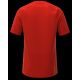 3. inov-8 Base SS M T-shirt 000278-RD-03