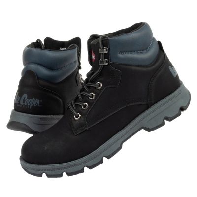 27. Lee Cooper M LCJ-24-01-2948M shoes