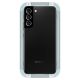 6. Spigen Glas.tR EZ Fit Tempered Glass for Samsung Galaxy S22 - 2 pcs.