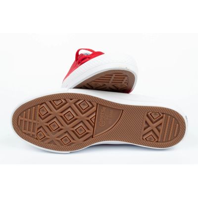 31. Converse Ct II Ox 150151C shoes