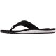 14. Kappa Aryse M 243111 1110 flip-flops
