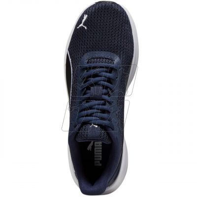 2. Running shoes Puma Transport Modern M 377030 13