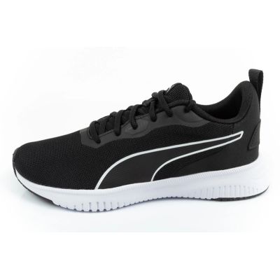 11. Puma Flyer Flex W shoes 195562 01