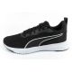 11. Puma Flyer Flex W shoes 195562 01