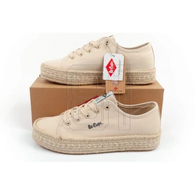 10. Lee Cooper W shoes LCW-25-44-3215L