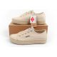 10. Lee Cooper W shoes LCW-25-44-3215L