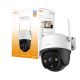 2. Imou Cruiser 2C 5MP IP Camera